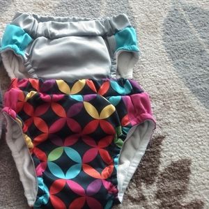 Kanga Care Lil learnerz